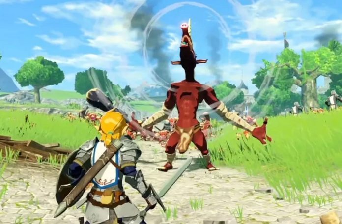 hyrule-warriors-1-696x456-5453011