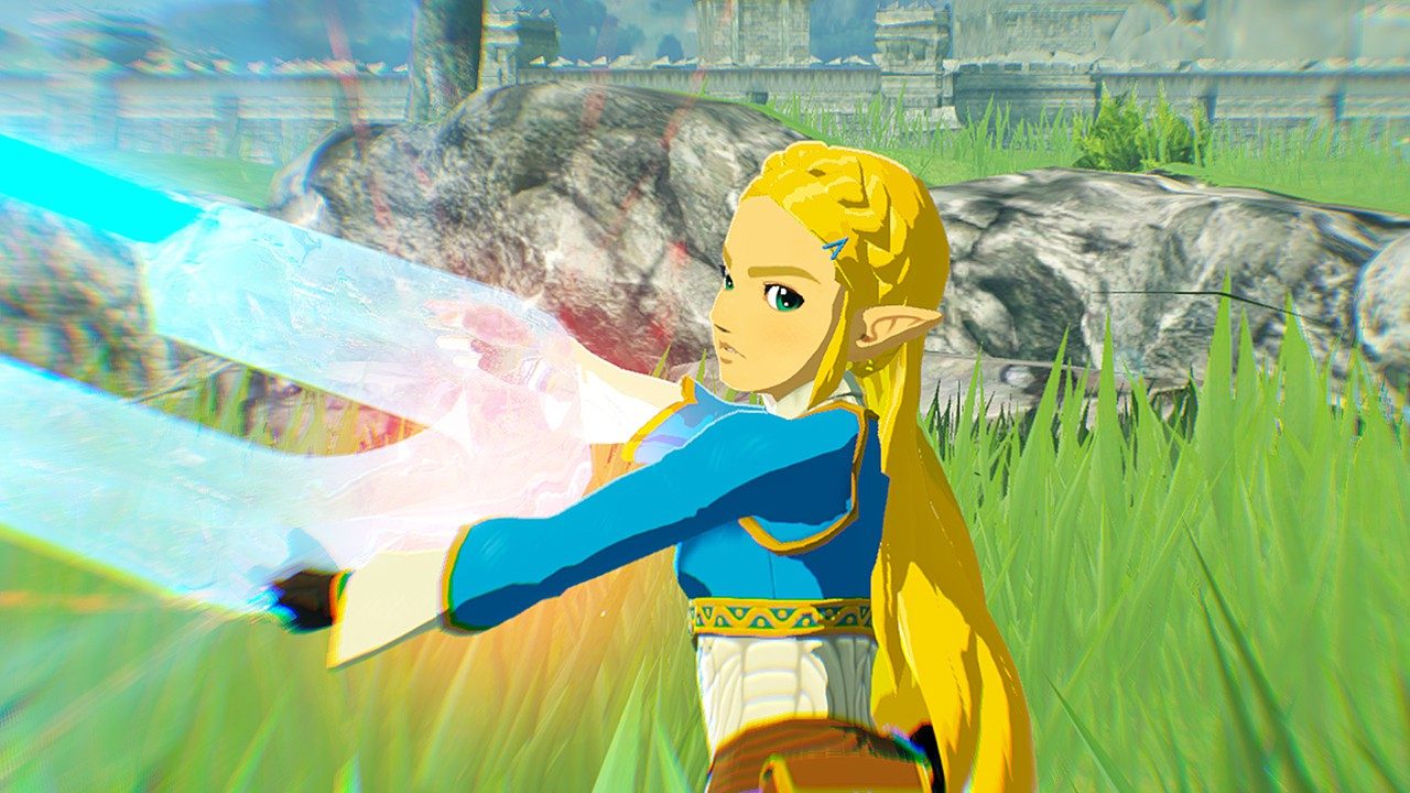 hyrule-warriors-age-of-calamity-screenshot-015-4671639