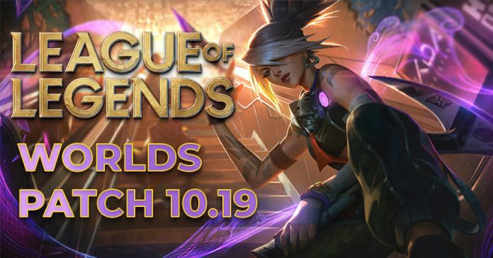 League-of-Legends-Worlds-Patch-10.19-reveal-Esportz-Network league-of-legends-worlds-patch-10-19-reveal-esportz-network