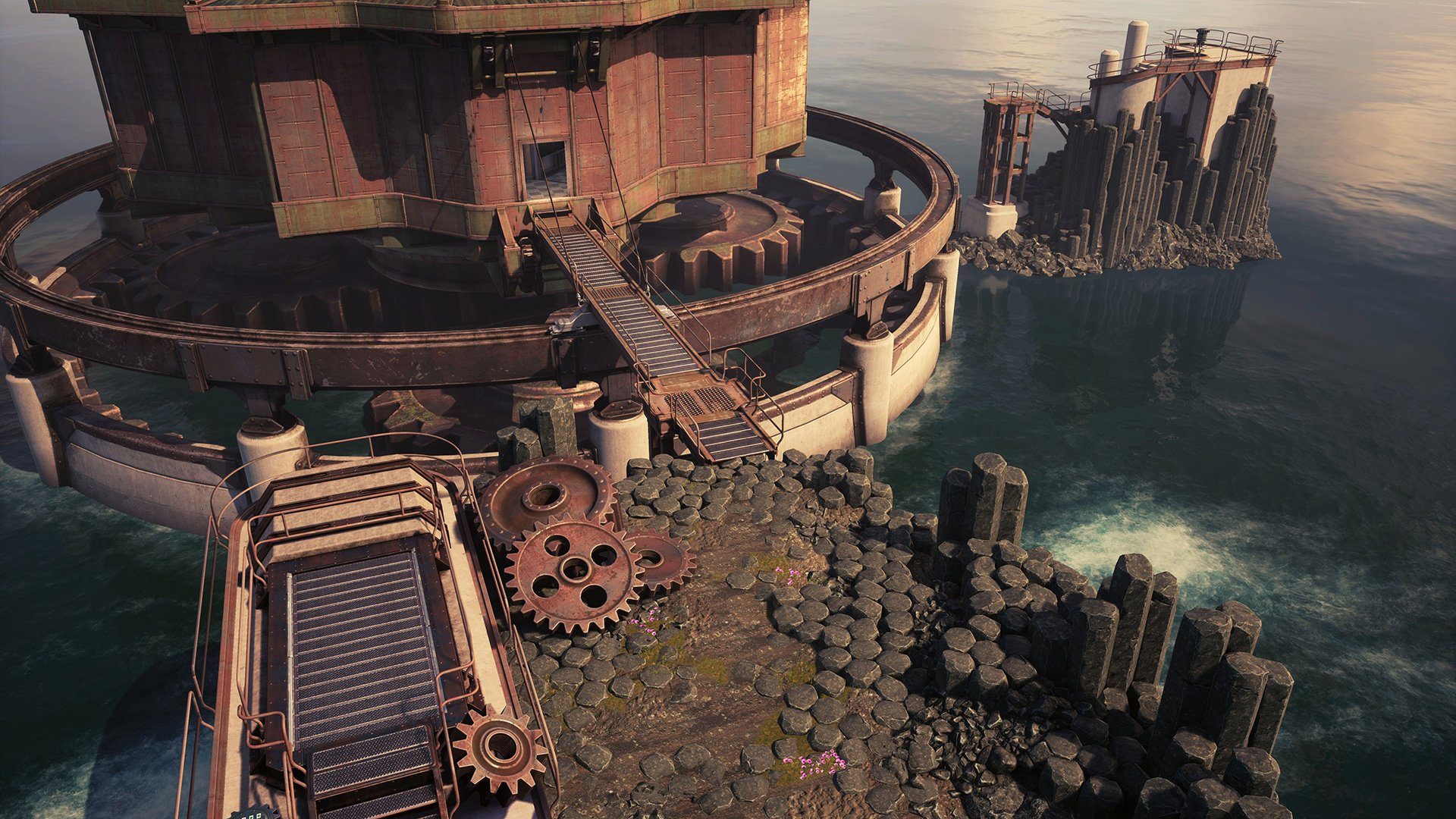 myst_screen_03-1-1645767