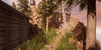 myst_screen_10