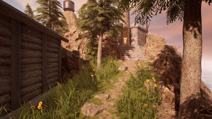 Myst_Screen_10 myst_screen_10
