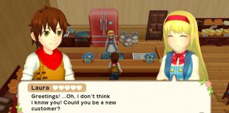 nswitch_harvestmoononeworld_04