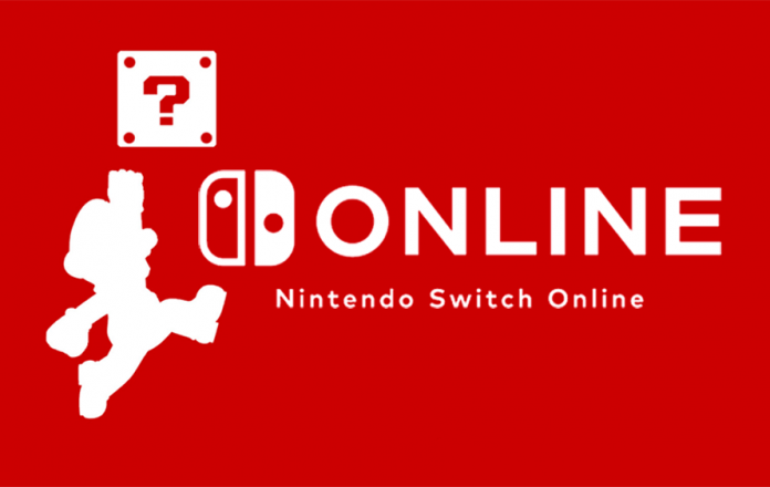 nintendo-switch-online-portada