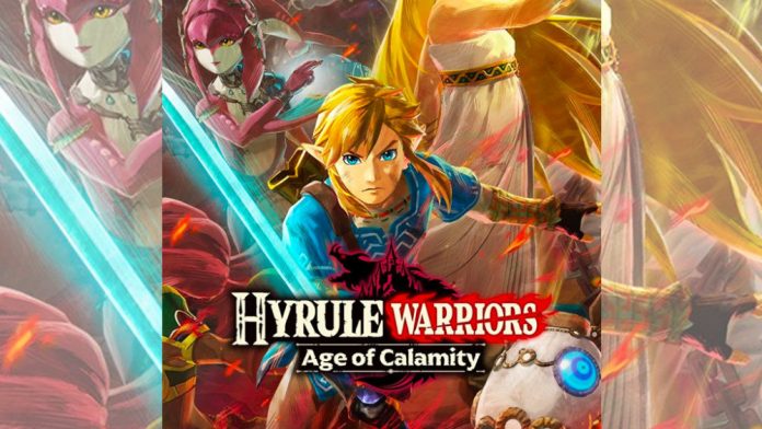 nintendo_hyrulewarriors_featured