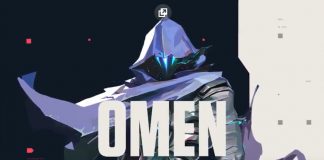 omen-valorant