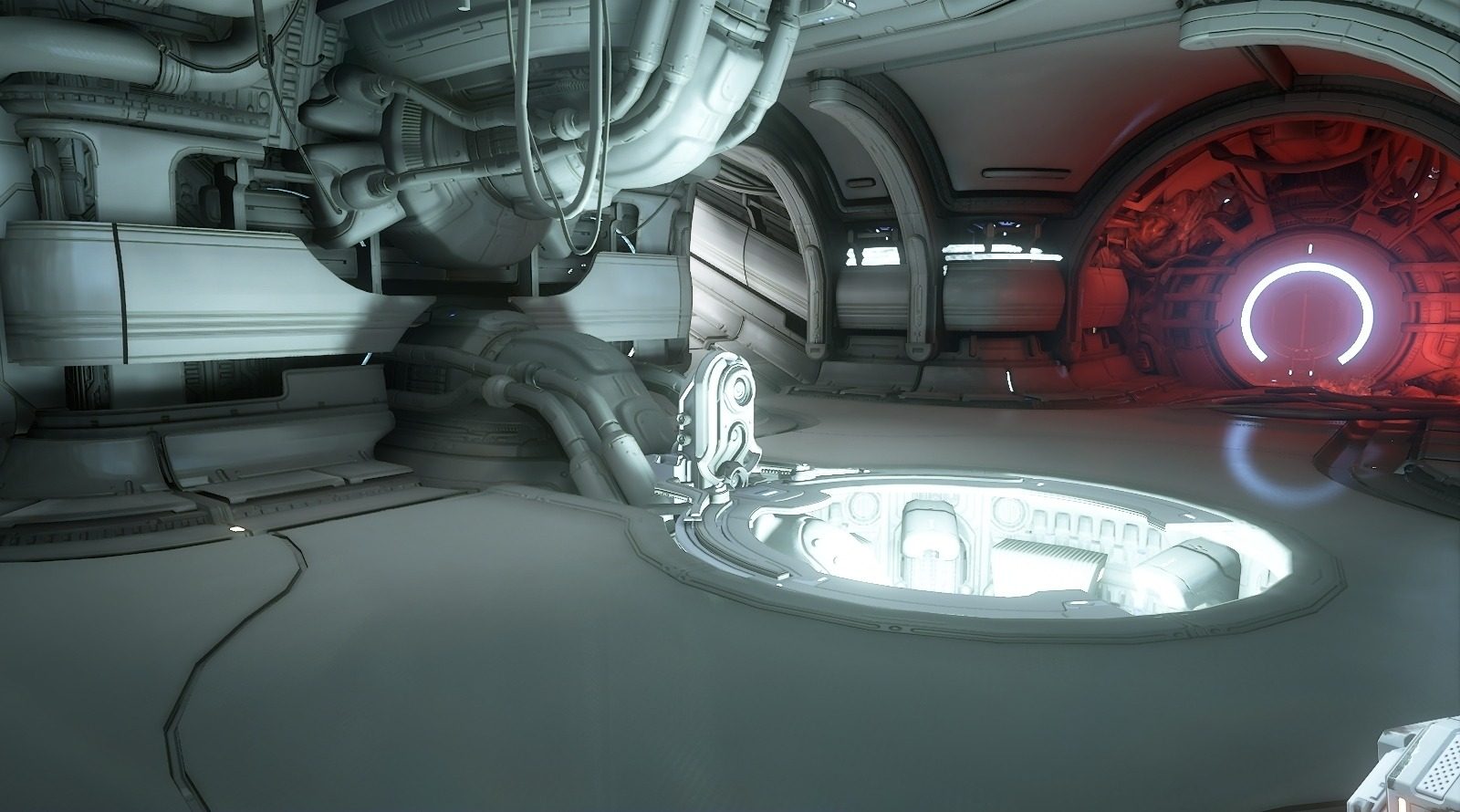 orbiter1base-jpg-1c5ba0e7b13e4b14d3443569d3fb9f7d-6040307