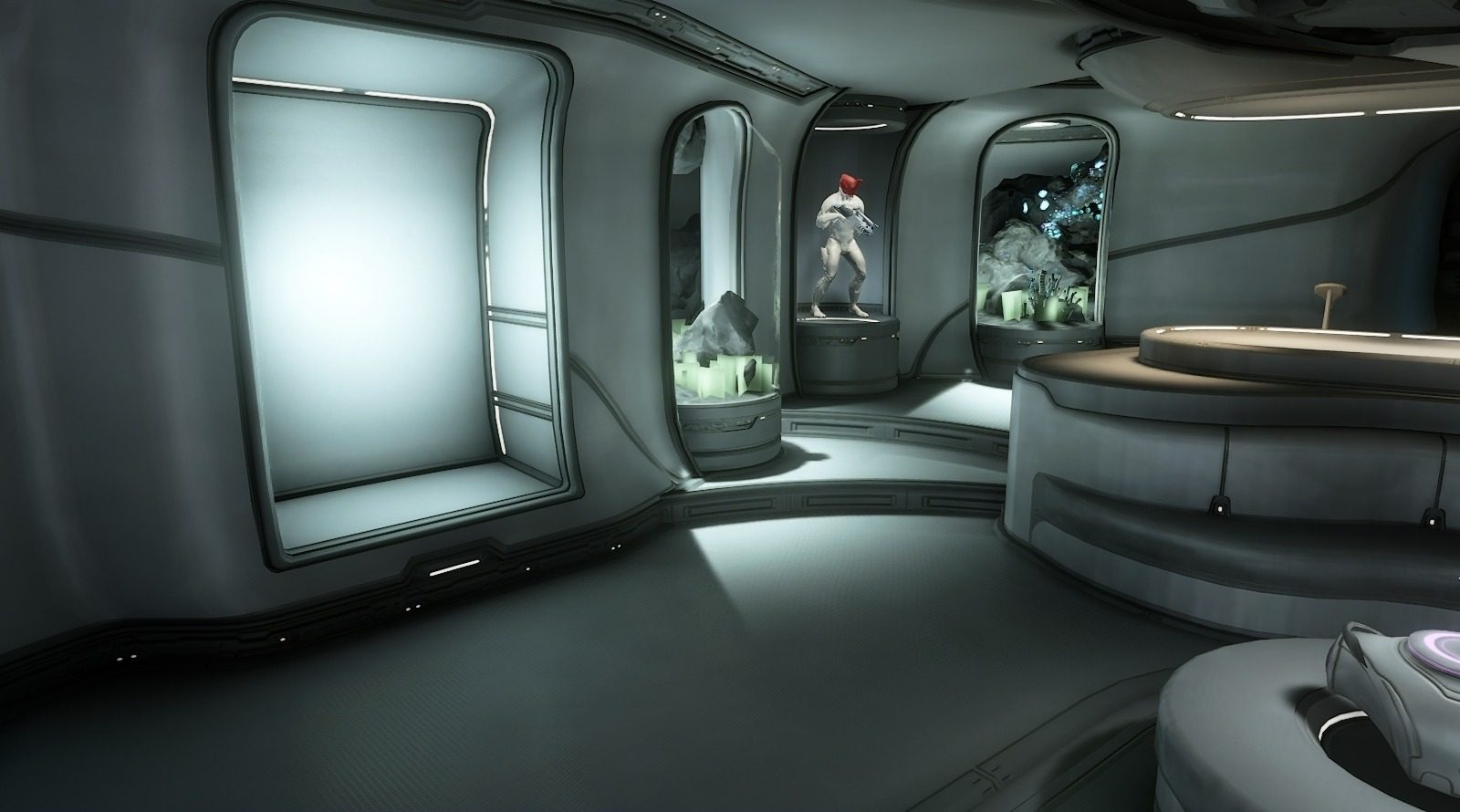 orbiter2base-jpg-5bfa459da21641dec69f412a7edae548-4366318