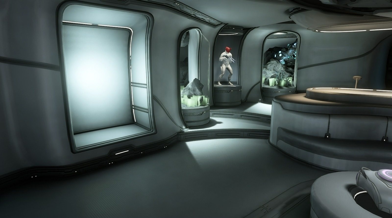 orbiter2rdo-jpg-31d46b0ce0d764d246a6262b5fe8bc09-3557052