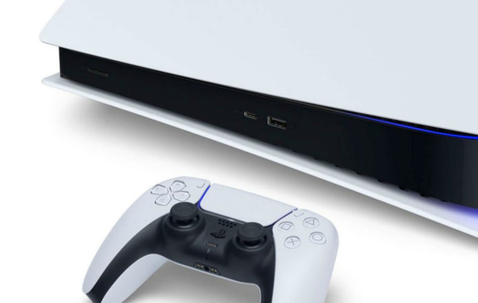 PS5-Console-2-696x442 ps5-console-2-696x442
