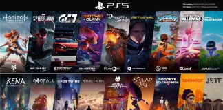 ps5-games-graphic