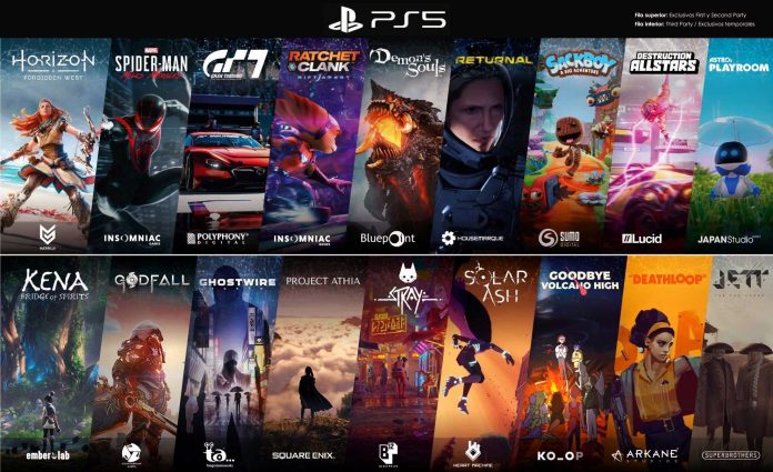 PS5-Games-Graphic ps5-games-graphic
