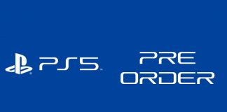 ps5-preorder