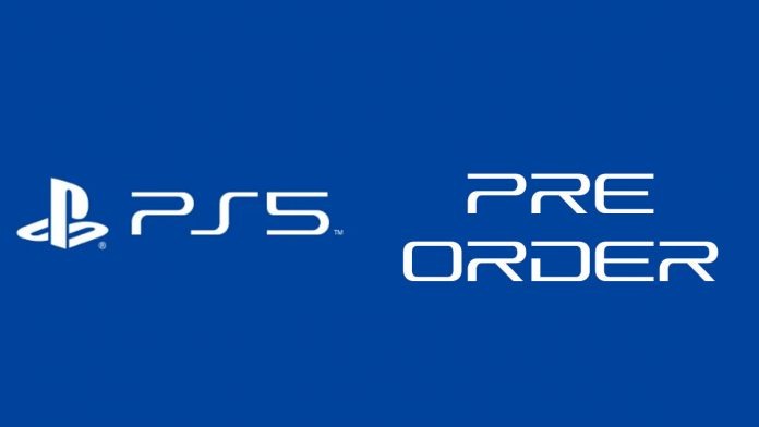 PS5-PreOrder ps5-preorder