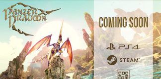 panzer-dragoon-remake_09-11-20