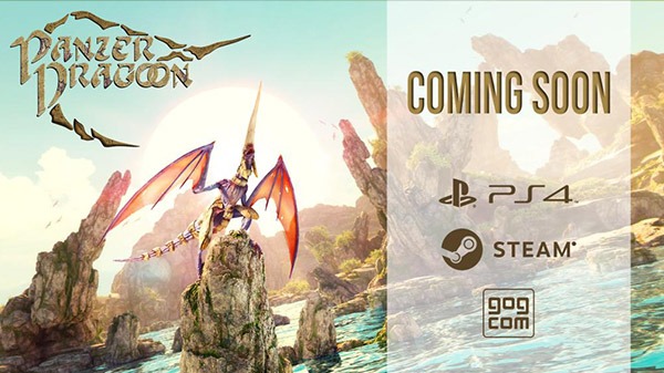 Panzer-Dragoon-Remake_09-11-20 panzer-dragoon-remake_09-11-20