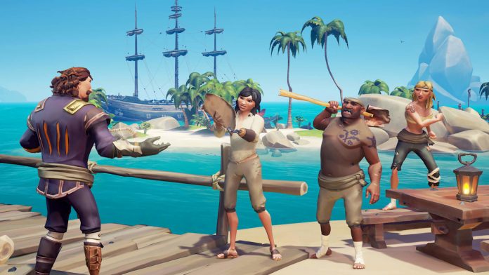 pirates_sep20_1920