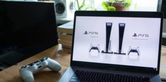 playstation-5-order-stock-768x513