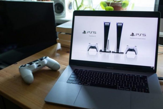 playstation-5-order-stock-768x513