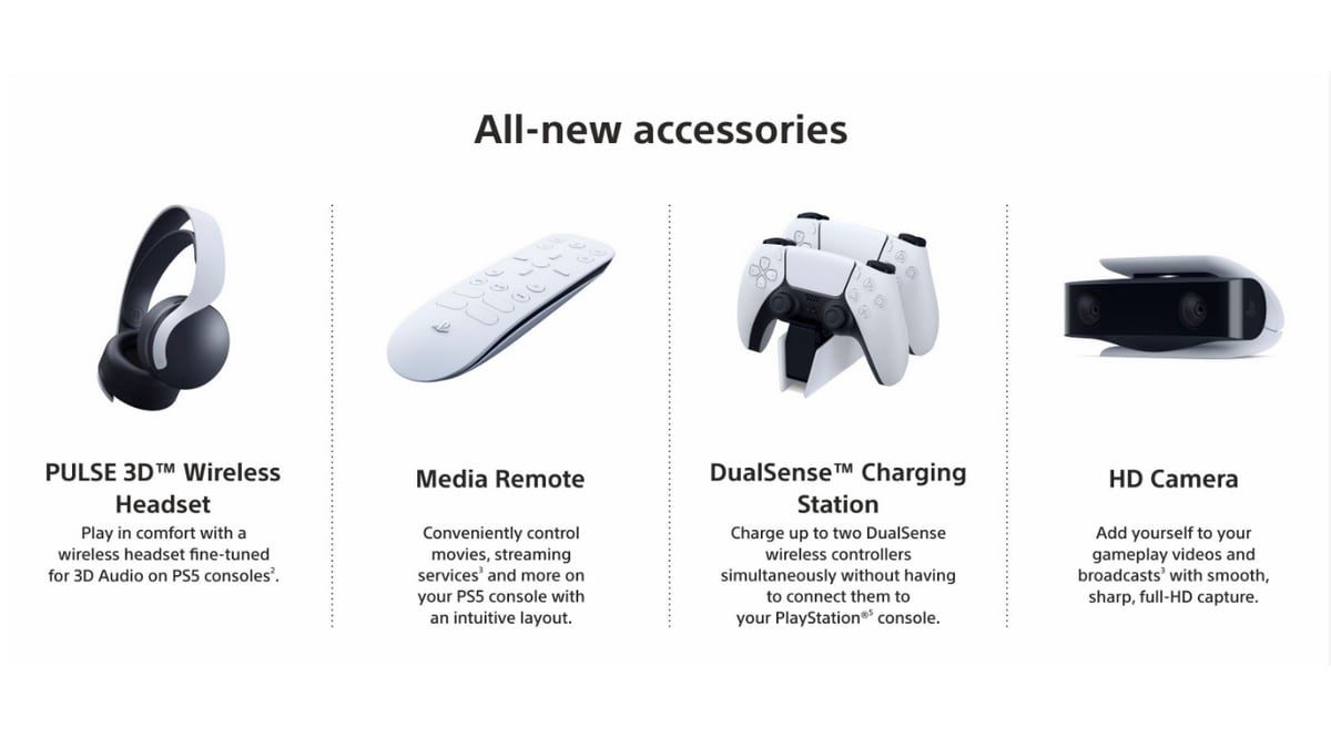 playstation_5_amazon_product_page_inline_1593861981702-1631375