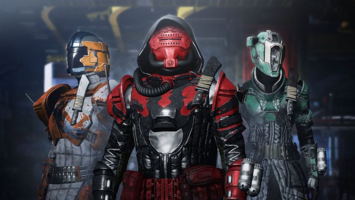 playlist_armor