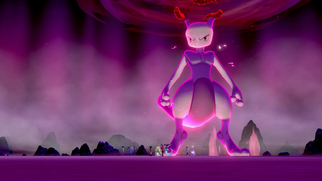 pokemon-sword-and-shield-mewtwo-1320x743-8839743