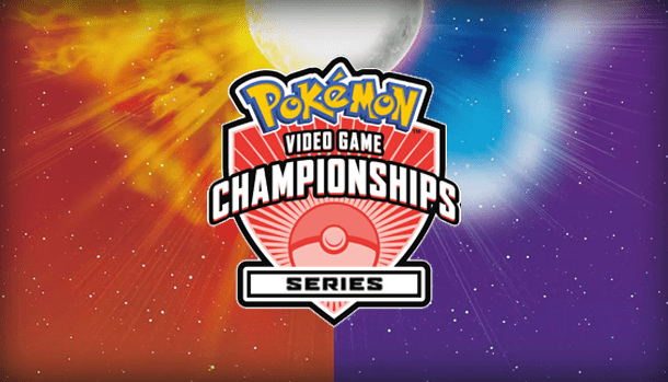 PokemonChampionshipSeries pokemonchampionshipseries