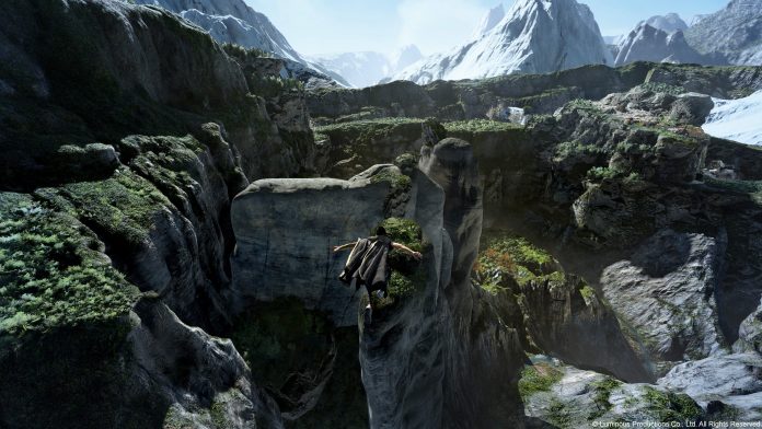 Project Athia_Teaser_Screenshot (4) project-athia_teaser_screenshot-4