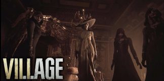 resident-evil-8-village-screenshot-of-mysterious-group-of-women