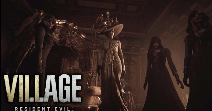 resident-evil-8-village-screenshot-of-mysterious-group-of-women