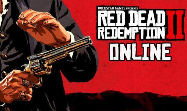 Red-Dead-Redemption-2-Multiplayer-IS-LIVE-Red-Dead-Online-release-PS4-Xbox-beta-744582 red-dead-redemption-2-multiplayer-is-live-red-dead-online-release-ps4-xbox-beta-744582