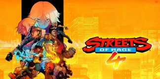 streets-of-rage-4