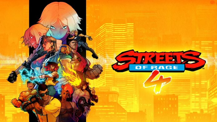 Streets-of-Rage-4 streets-of-rage-4