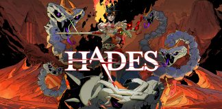 switch_hades_hero