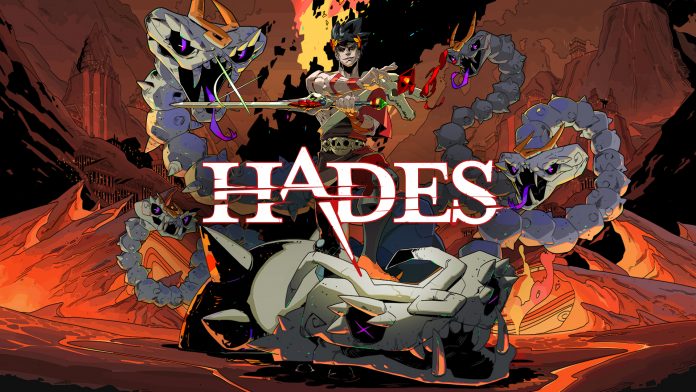 Switch_Hades_Hero switch_hades_hero