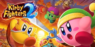 switch_kirbyfighters2_hero