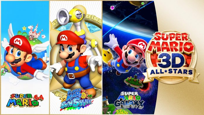Switch_SM3DAS_Hero switch_sm3das_hero