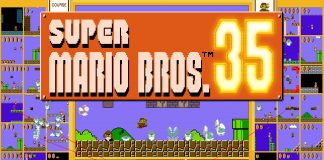 switch_supermariobros35_hero