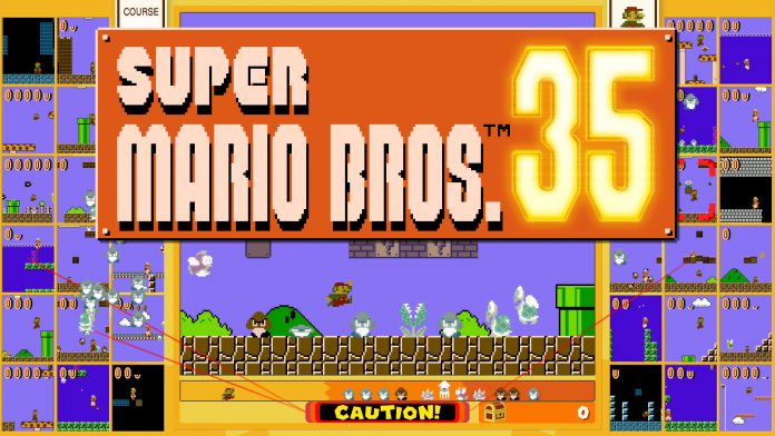 Switch_SuperMarioBros35_Hero switch_supermariobros35_hero