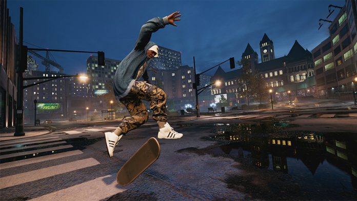 tony-hawk-proskater-2_kcampbell