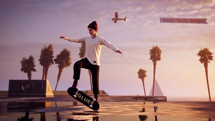 tony-hawk-proskater_screenshots_lbaker