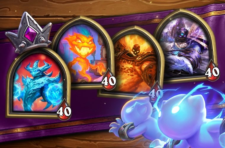 um4evkw12ztu1600733727059-9570520