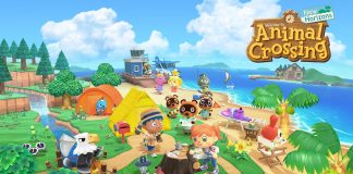 animal-crossing-new-horizons-switch-hero-2