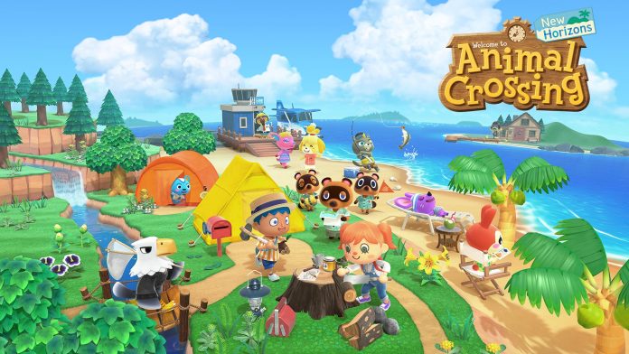 animal-crossing-new-horizons-switch-hero animal-crossing-new-horizons-switch-hero-2
