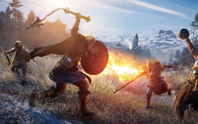 assassins-creed-valhalla-reportedly-runs-at-4k-60fps-on-ps5-1024x643 assassins-creed-valhalla-reportedly-runs-at-4k-60fps-on-ps5-1024x643