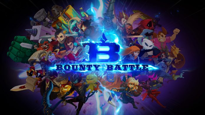 bounty-battle-switch-hero