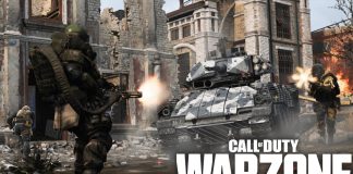 call-of-duty-warzone-1