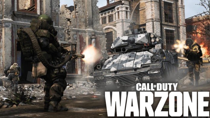 call-of-duty-warzone-1