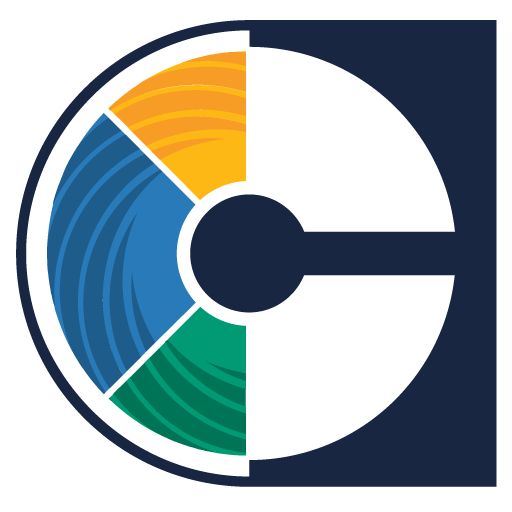 career builder