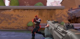 case-study-1_frame-1